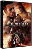 Lockout 2012 Unrated BluRay 1080p DTS AC3 x264-3Li Lockout 2012 Unrated BluRay 1080p DTS AC3 x264-3Li