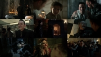 Gotham S05E03 1080p WEB x264-TBS Gotham S05E03 1080p WEB x264-TBS