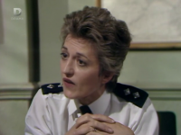 Juliet Bravo S03 RB58