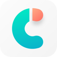 Tenorshare iCareFone v6.1.2.1 Patched (macOS) - [haxNode]