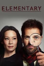 Elementary S07E04 720p WEB x264-worldmkv