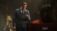 Charmed 2018 S01E01 XviD-AFG [eztv]