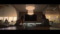 Fake Profile S01E04 XviD-AFG EZTV