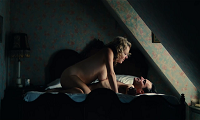 The Master 2012 720p BRrip x264 LLG
