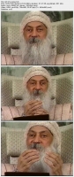 Osho Talks - The Art of Loving