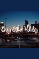 Every Other Holiday 2018 HDTV x264-TTL