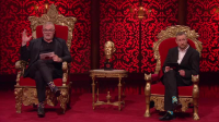 Taskmaster S11E05 Slap And Tong XviD-AFG EZTV