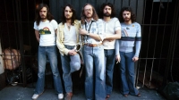 Supertramp Collection - Album FLAC