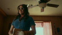 Reservation Dogs S03E03 720p HEVC x265-MeGusta EZTV Reservation Dogs S03E03 720p HEVC x265-MeGusta EZTV
