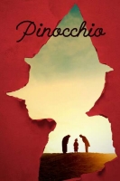 Pinocchio 2020 720p WEBRip 800MB x264-GalaxyRG