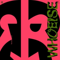 Modeselektor - Who Else (2019) [320 KBPS]