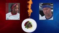 Hells Kitchen US S21E11 XviD-AFG EZTV