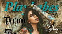 Playbabes Special Edition - December 2019 - January 2020 Playbabes Special Edition - December 2019 - January 2020