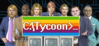 Computer Tycoon v0.9.3.06 Computer Tycoon v0.9.3.06