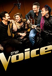 The Voice s16e19 1080p WEB x264-worldmkv