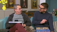 Gogglebox S20E14 XviD-AFG EZTV Gogglebox S20E14 XviD-AFG EZTV