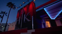 Hells Kitchen US S21E04 XviD-AFG EZTV
