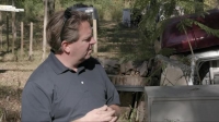 Hoarders S11E07 XviD-AFG EZTV Hoarders S11E07 XviD-AFG EZTV