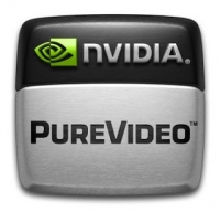 NVIDIA PureVideo HD 1 02-177 -PH4NT0M
