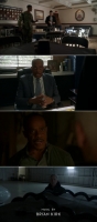 FBI Most Wanted S02E04 REPACK 720p x265-ZMNT