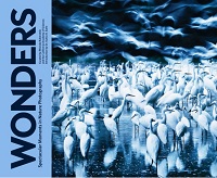 Wonders - Spectacular Moments in Nature Photography Wonders - Spectacular Moments in Nature Photography
