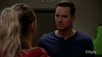 Chicago PD S08E04 720p HEVC x265-MeGusta EZTV Chicago PD S08E04 720p HEVC x265-MeGusta EZTV