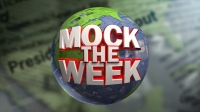 Mock the Week s18e05 MP4 + subs BigJ0554
