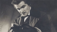 The Tell Tale Heart 1953 mp4