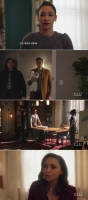 The Flash S06E17 720p x265-ZMNT