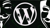 [ DevCourseWeb ] Udemy - Web Hacking - WordPress Penetration Testing and Security