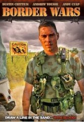 Border Wars 2007 STV DVDRip XviD-CoWRY [www UsaBit com]