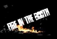 Drake-Fire In The Booth (BBC Radio 1Xtra)Freestyle. Drake-Fire In The Booth (BBC Radio 1Xtra)Freestyle.