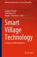 [ FreeCourseWeb ] Smart Village Technology- Concepts and Developments (True EPUB)