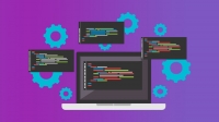 Udemy - The Modern Python 3 Bootcamp (Updated) [Course Drive]