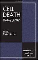 [ FreeCourseWeb ] Cell Death- The Role of PARP