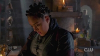 The Outpost S03E01 XviD-AFG EZTV The Outpost S03E01 XviD-AFG EZTV