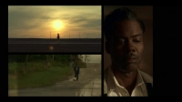 Fargo S04E10 XviD-AFG EZTV Fargo S04E10 XviD-AFG EZTV