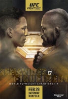 UFC Fight Night 169 REPACK WEB-DL H264 Fight-BB UFC Fight Night 169 REPACK WEB-DL H264 Fight-BB