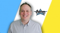 Udemy - Groovy Programming Fundamentals for Java Developers