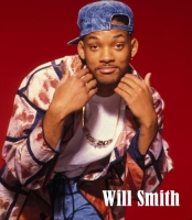 Will Smith - Discography (1997-2005) [FLAC] [DJ]