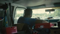 Atlanta S04E06 XviD-AFG EZTV