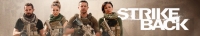 Strike Back Season 1 S01 720p BluRay x265-HETeam Strike Back Season 1 S01 720p BluRay x265-HETeam