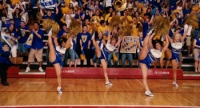 High School Musical 3 (2008) [720p] [BluRay] [YTS] [YIFY]