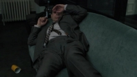 Braindead S01E01 HDTV x264-LOL EZTV Braindead S01E01 HDTV x264-LOL EZTV