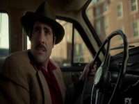 Fargo S04E03 480p x264-mSD EZTV