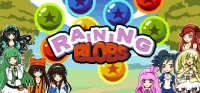 Raining Blobs v1.999 Raining Blobs v1.999