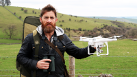 Britain’s Next Air Disaster - Drones MP4 + subs BigJ0554