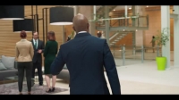 Bulletproof S03E01 INTERNAL XviD-AFG EZTV