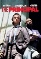 The Principal 1987 720p BluRay HEVC x265-RMTeam