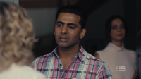 Human Error S01E04 XviD-AFG EZTV Human Error S01E04 XviD-AFG EZTV